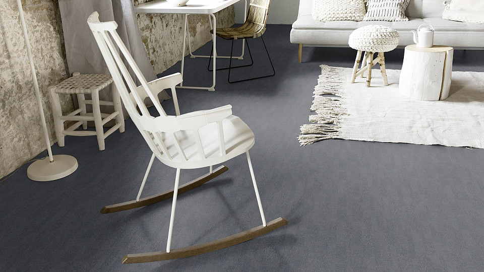 FORBO Flotex Colour Penang mercury S482004