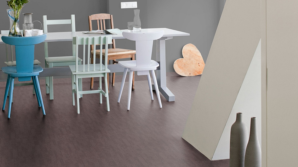 FORBO Flotex Colour Penang shale S482020