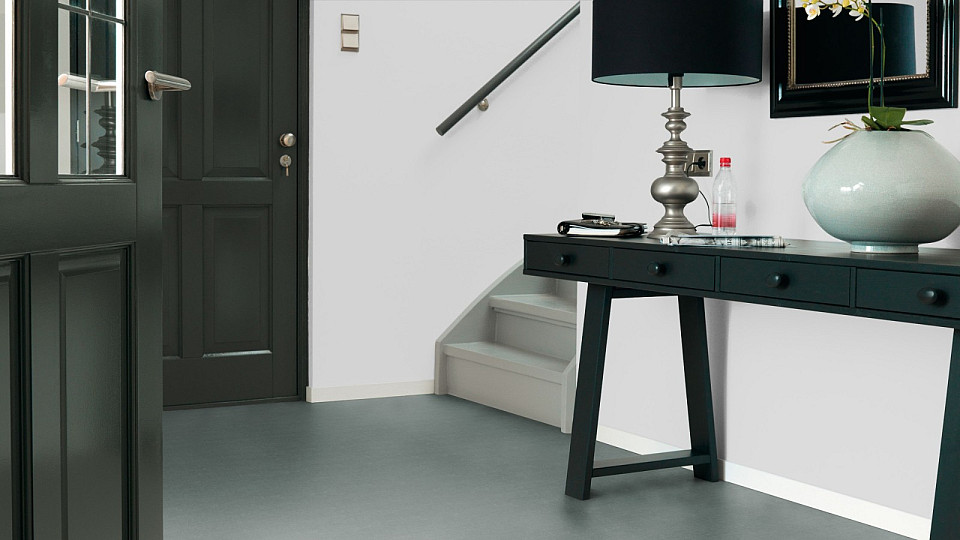 FORBO Flotex Colour Metro mineral S246018