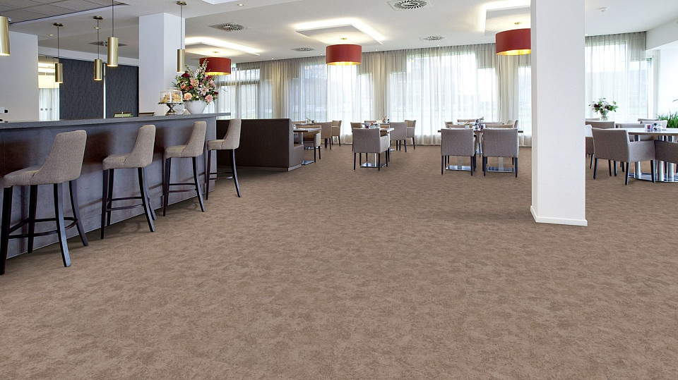 FORBO Flotex Colour Calgary linen T590026