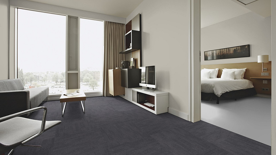 FORBO Flotex Colour Penang nimbus T382017