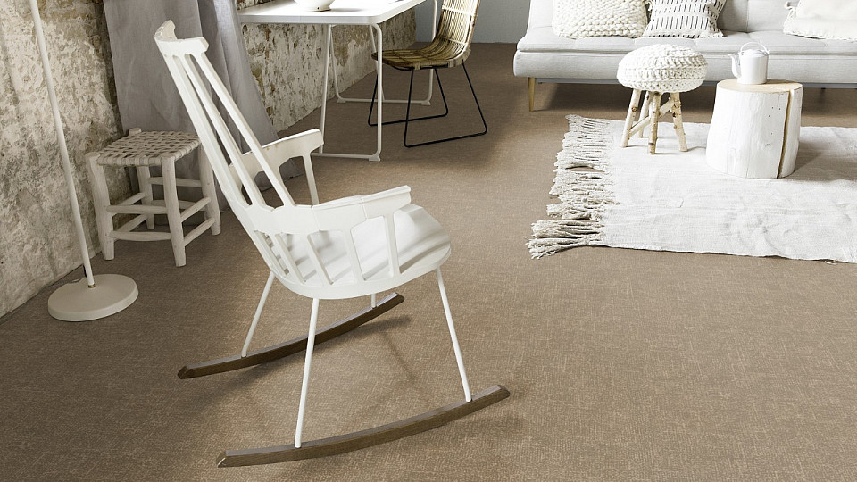 FORBO Flotex Colour Metro sand T546012