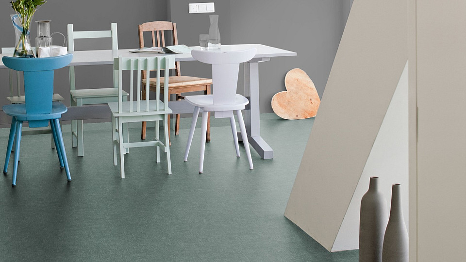 FORBO Flotex Colour Metro mineral T546018