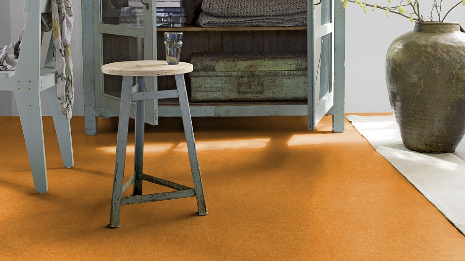 FORBO Flotex Colour Metro gold T546036