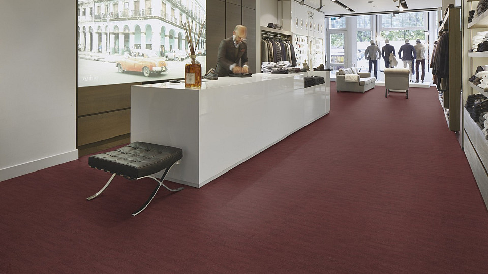 FORBO Flotex Colour Penang dusk S482023