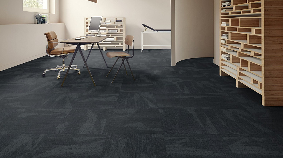 FORBO Flotex Advance Latitude Ash T302031