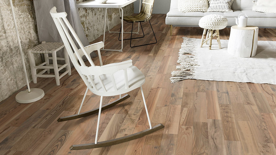 FORBO Flotex Naturals Mixed wood antique 010003F