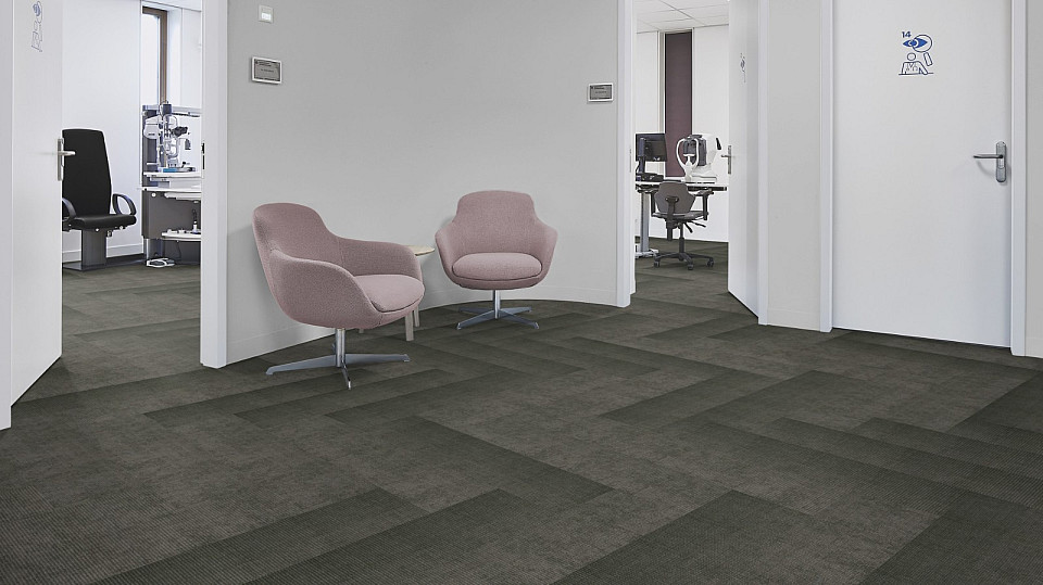 FORBO Flotex Planks Ombre Moraine 149004