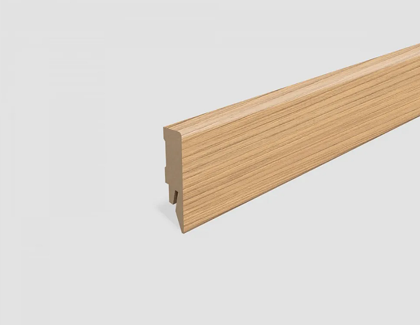 MDF lišta EGGER L686