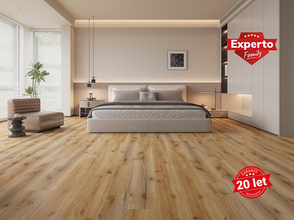 EXPERTO SPC 30 Dub gatto 1036H-2