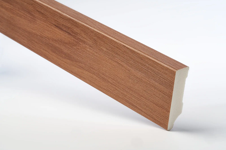 MDF lišta FLOOR FOREVER Image 41168