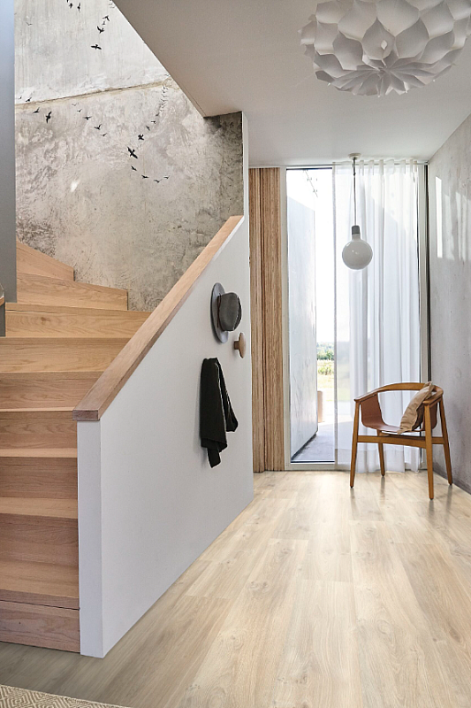 FLOOR FOREVER XL Dub jasmínový 79994