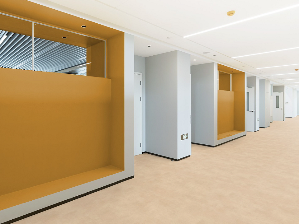 GERFLOR Taralay libertex Chicago cream GERTLX 2460