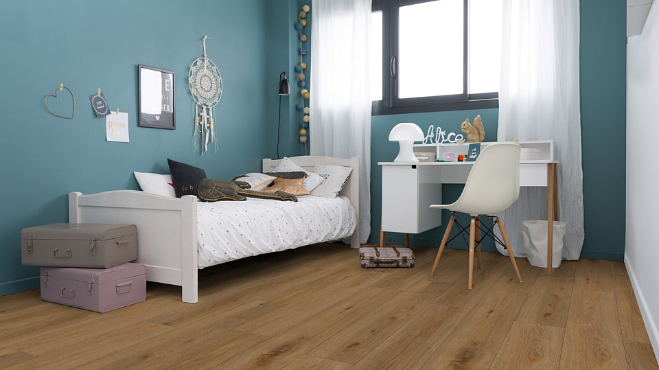 GERFLOR Creation 30 Aquinoah brown GERC30 1705