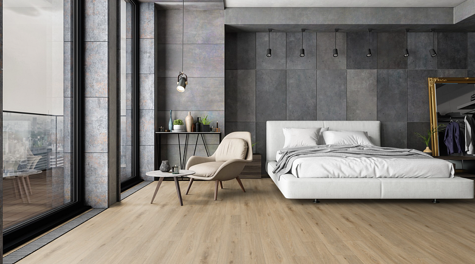GERFLOR Creation 30 Aquinoah nature GERC30 1707
