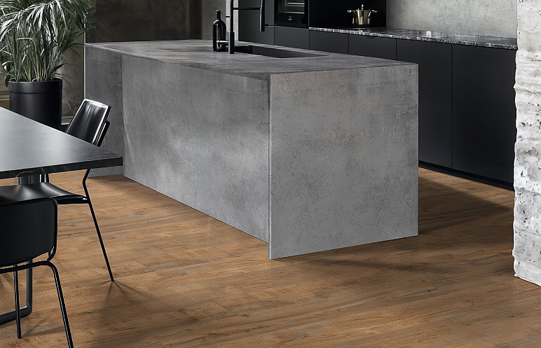 GERFLOR Creation 30 Savage oak honey GERC30 1719