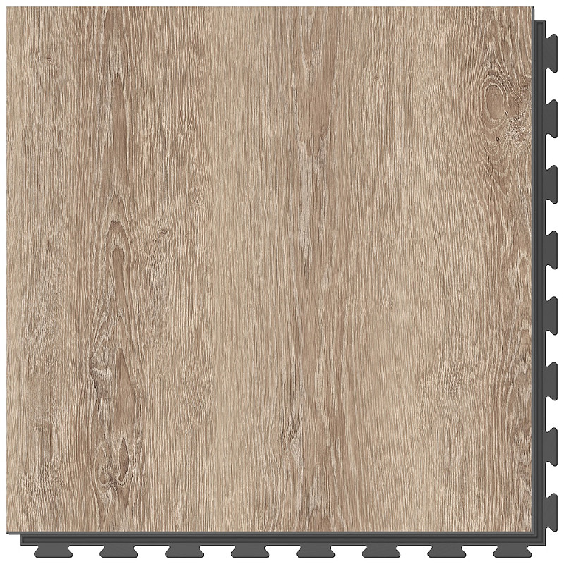 FORTELOCK Business Béžová spára Tyrolean oak