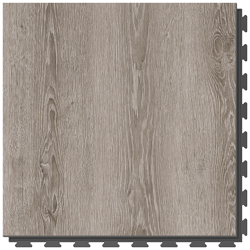 FORTELOCK Business Grafitová spára Scandinavian oak