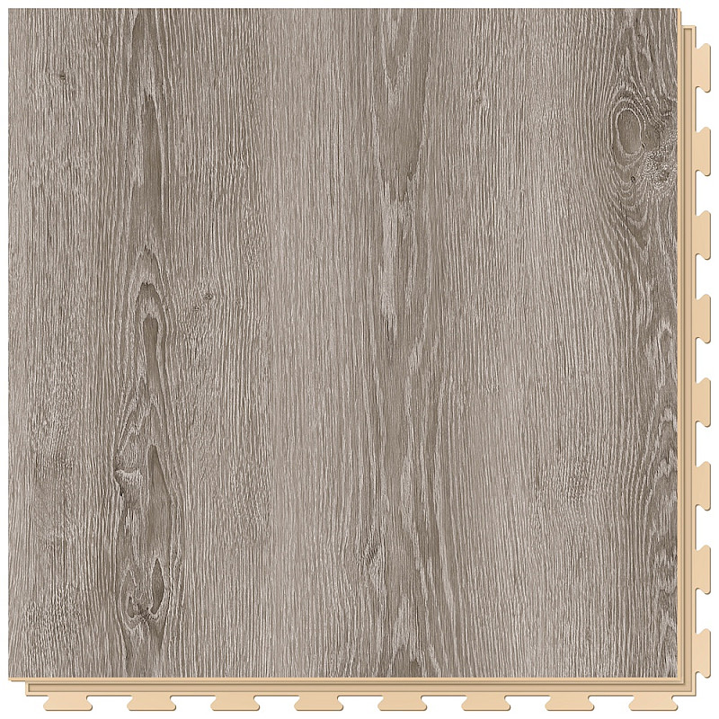 FORTELOCK Business Béžová spára Scandinavian oak