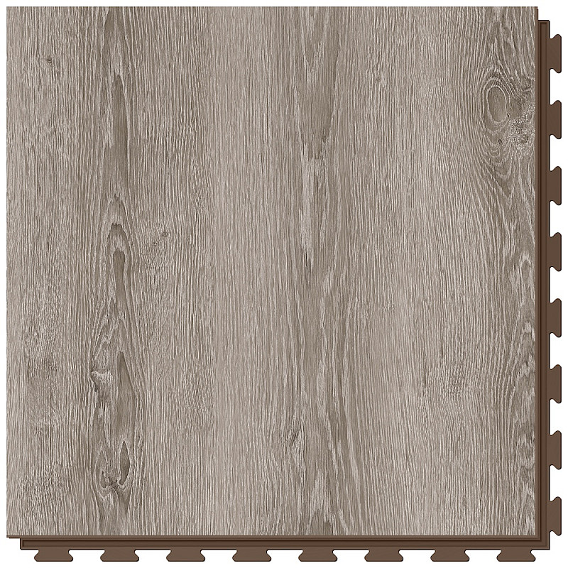 FORTELOCK Business Hnědá spára Scandinavian oak