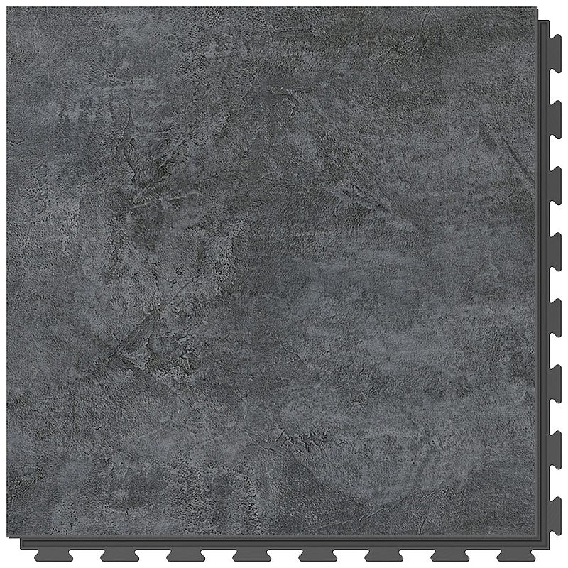 FORTELOCK Business Grafitová spára Forsen dark sky