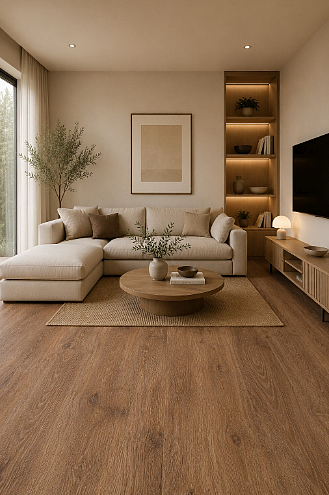 CANADIAN DESIGN Premium line Dub tofino 8594187735135