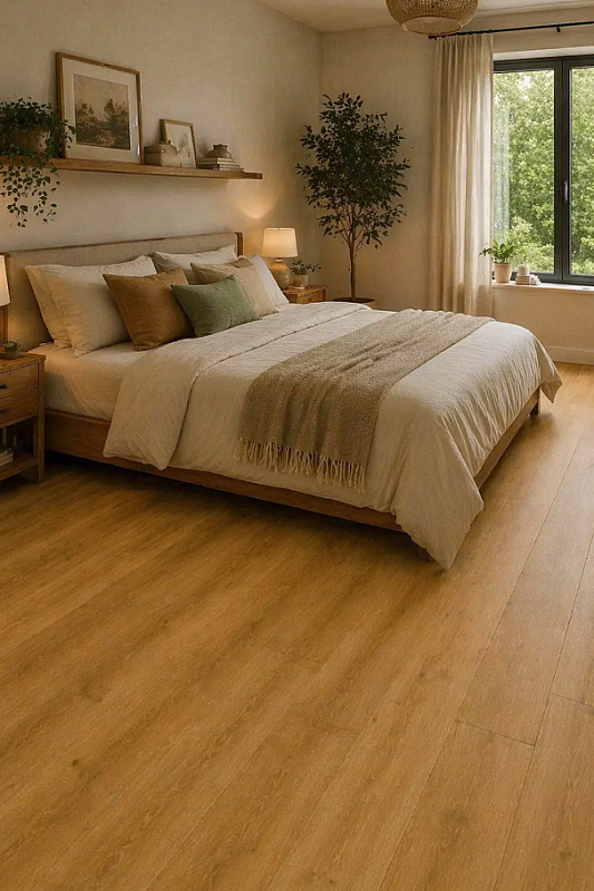 CANADIAN DESIGN Fortika Nobla 8697652695733