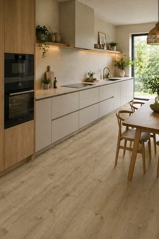 CANADIAN DESIGN Elegance line Dub ottawa 8594187730055