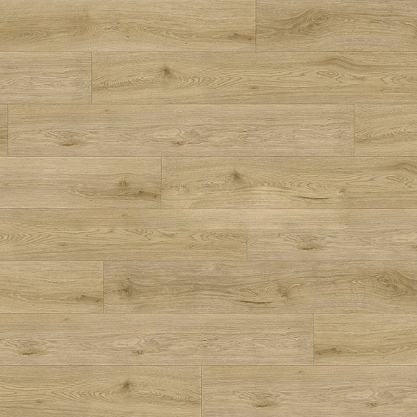 EXPERTO LVT 55 Dub clara 1028L-04