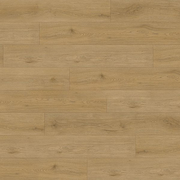 EXPERTO LVT 55 Dub silva 1028L-62