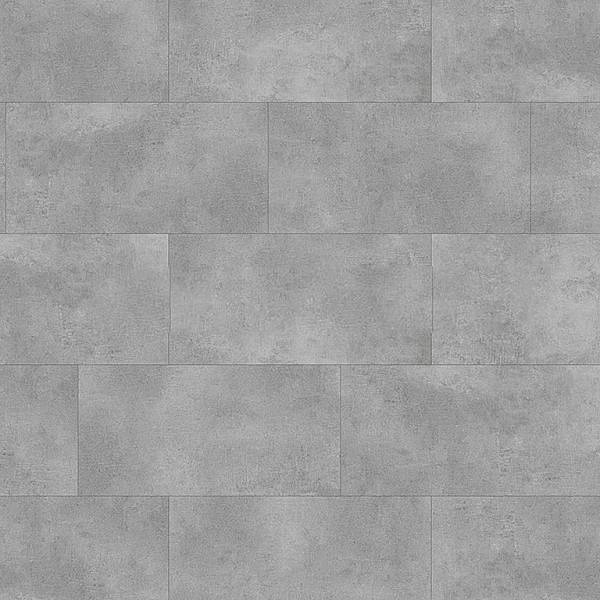 EXPERTO LVT 55 Dlažba cassa 989706-6