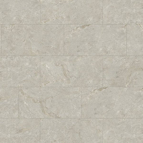 EXPERTO LVT 55 Dlažba porta 9210131-7
