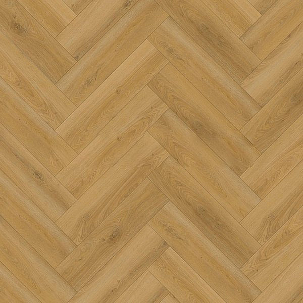 EXPERTO LVT 55 herringbone Dub aura TD612-22