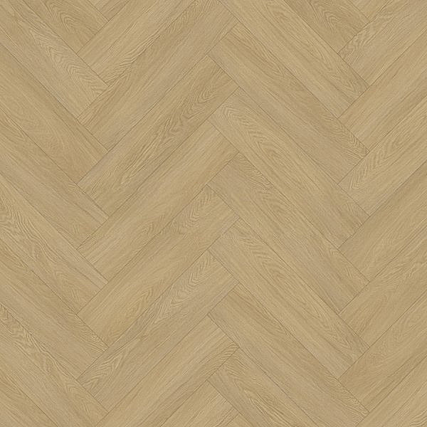 EXPERTO LVT 55 herringbone Dub meda TD2303XL-03