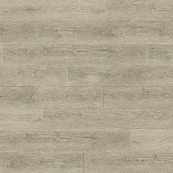 EXPERTO LVT 30 Dub diva 2081L-03