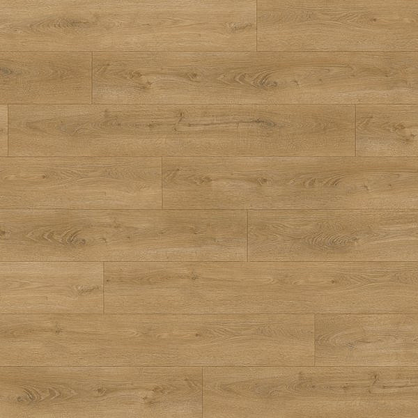 EXPERTO LVT 30 Dub stella 2081L-16