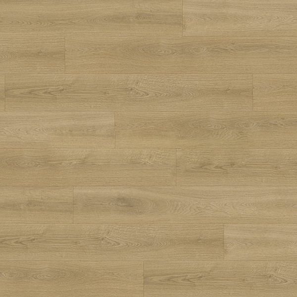 EXPERTO LVT 30 Dub terra 4113XL-02