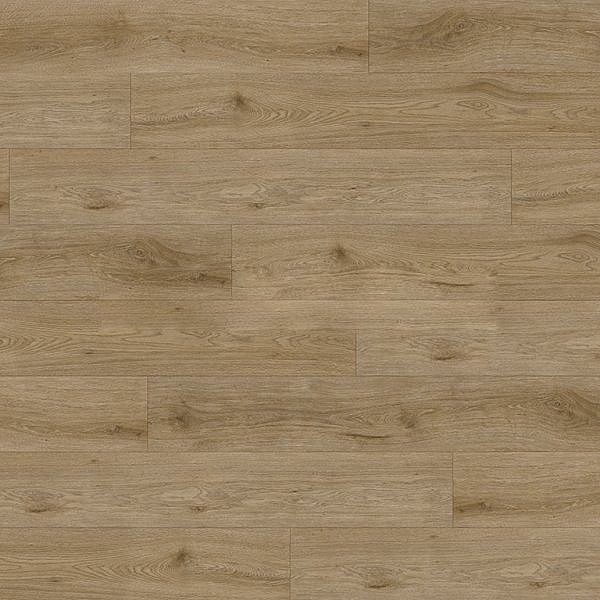 EXPERTO LVT 30 Dub via 1028L-10