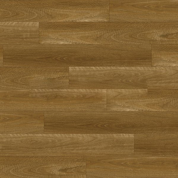 EXPERTO LVT 30 Dub vitta 1181XL-05