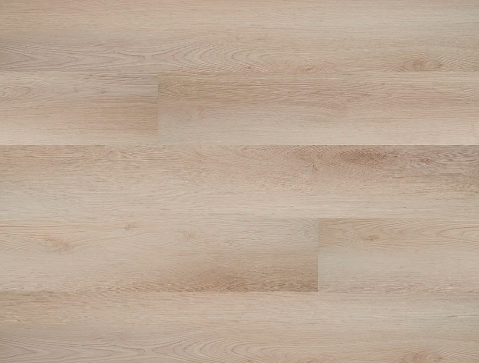FLOOR FOREVER Bellissimo Dub alvio 6014