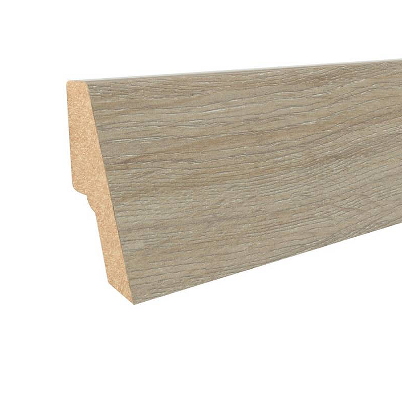 Lišta EUROWOOD 40/18 M015/13