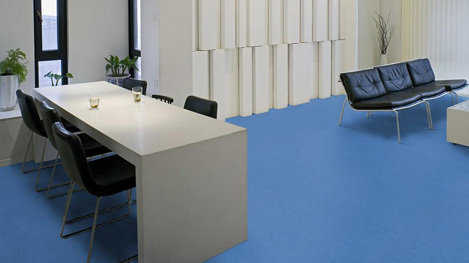 GERFLOR Taralay initial compact Diversion atlantique 0597