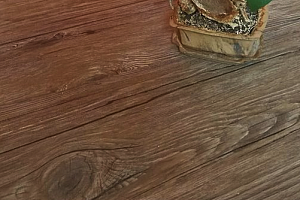 FLOOR FOREVER Style floor Jasan rustik 2854 - Vinylová podlaha celoplošně lepená