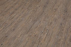 FLOOR FOREVER Style floor click rigid Jasan rustik 2854 - Vinylová podlaha zámková rigidní SPC