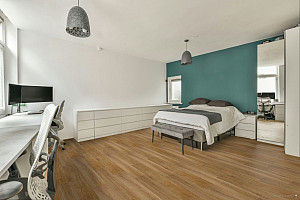 CANADIAN DESIGN Classic Dub victoria 8594187739492 - Vinylová podlaha zámková rigidní SPC