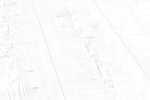 FALQUON THE FLOOR Wood White D2935 5G - Vinylová podlaha zámková rigidní SPC