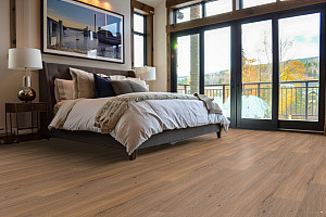 CANADIAN DESIGN Classic Dub jagerndorf 8594187739645 - Vinylová podlaha zámková rigidní SPC