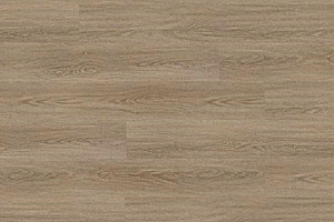 EXPERTO LVT 55 Dub cadiz 223-2 - Vinylová podlaha celoplošně lepená