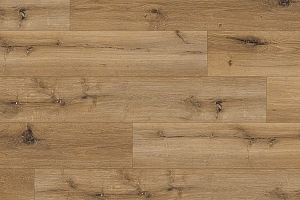 EXPERTO LVT 55 Dub sienna 88001-007 - Vinylová podlaha celoplošně lepená