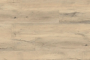 EXPERTO LVT 55 Dub sevilla 6179-2 - Vinylová podlaha celoplošně lepená